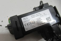 фото thumb №12, Citroen c4 picasso ii 2.0 hdi 15r набор стартовый 9804828580
