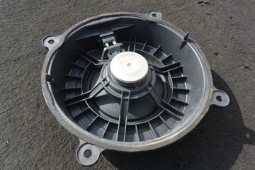 фото thumb №7, Динамік перед правий лівий mazda cx9 ii tc 16-