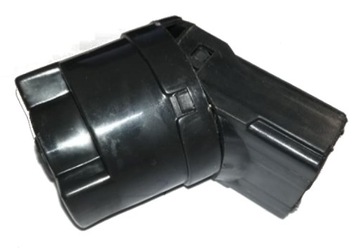 фото thumb №1, Разъём замок зажигания daewoo lanos 1.3-1.6 97-