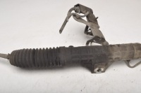 фото thumb №9, Renault laguna iii 1.5 dci рулевая рейка 820000133 europa