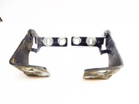 фото thumb №1, Trafic ii петли капот комплект