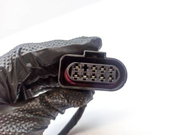 фото thumb №7, Volkswagen eos 2010 другая жгут провод / кабели