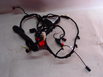 фото thumb №10, Жгут установка крышки ford kuga mk2 gv4t-14d466