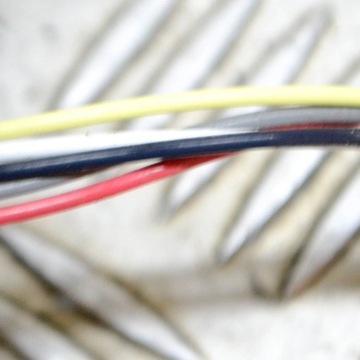 фото thumb №8, Bmw 3 f30 f35 f31 2011 лямбда-зонд