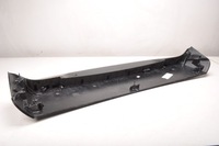 фото thumb №14, Спойлер кришки задній / багажника jaguar f-pace x761 hk83-44210