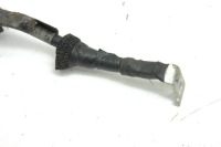 фото thumb №10, Клема плюсова hyundai 91660cm000 1.6l 2019