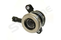 фото thumb №2, Starline подшипник выжимной s sl lo9585
