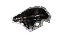 Піддон масляна v10-3495 vaico Зі Шроту, фото thumb