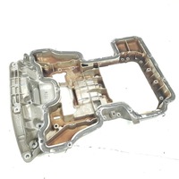 фото thumb №2, Основание поддон масляной w203 2.6 v6 r1120141402