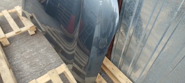 фото thumb №15, Капот крышка двигателя citroen c-elysee od 11.12- лак ktp / корпус поддона