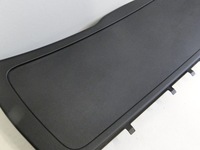 фото thumb №6, Mercedes gl 166 x166 обивка крышки багажника