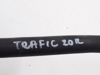 Патрубок шланг трубка води nv300 fiat talento renault trafic iii 2.0 dci 20r Київ, фото thumb