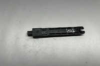 фото thumb №7, Антена keyless kia ev6 cv 95460cn100 electric 239kw 2023