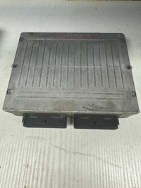 фото thumb №8, Brc fly sf sequent блок управления бортовой компьютер газа lpg de813001-03