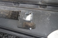 фото thumb №9, Планка защитные накладки стёкла audi a5 8f cabrio