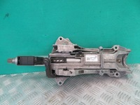 фото thumb №1, Колонка кермова mercedes w176 amg a klasa 18r