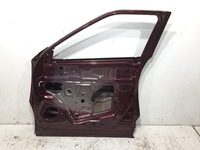 фото thumb №9, Nissan juke ii 19-25 дверь правое передние org !!! h01006pamc