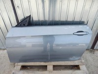 фото thumb №1, Двері ліва bmw 3 e92 coupe a52 spacegrau оригінал