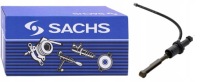 Sachs 6284 605 066 - насос зчеплення / citroen Недорого, фото thumb