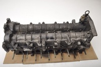 фото thumb №16, Alfa romeo 159 2.4 jtdm 210km 939a9000 головка 55195005