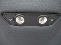 фото thumb №7, Потолок audi rs5 8w8 5d 20r sportback комплект