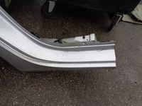 фото thumb №8, Citroen c4 grand picasso ii 2 крила правий задній чверть