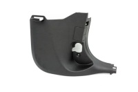 Купить Накладка порог bmw f32 f33, фото thumb