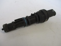 фото thumb №1, Clio iii датчик швидкості 1.5 dci