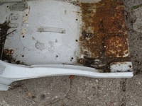 фото thumb №6, Iveco stralis e3/4/5 02-12 обшивка поріг правий bok