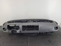 фото thumb №1, Панель консоль mercedes sprinter w907 w910 повреждённая европа 2022