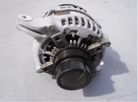 фото thumb №1, Генератор ford edge usa 2.0 ecoboost