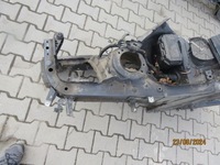 фото thumb №1, Bmw f 30 чверть ліва передня