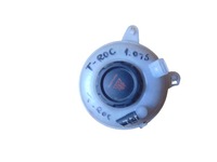 фото thumb №1, Бачок расширительный vw t-roc 5q0121407s