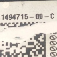 Купити Інше модулі tesla 149471500c 2022, фото thumb