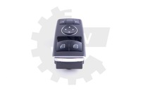 фото thumb №10, Панель управление стекла сторона водителя c204 r231