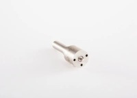 Форсунка дизель 433 175 114 bosch renault Ціна, фото thumb