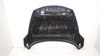 фото thumb №11, Капот крышка двигателя nissan juke f15 11-15r raq