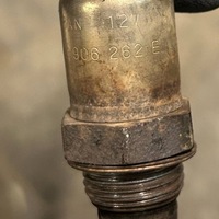 фото thumb №5, Датчик лямбда-зонд 04l906262e volkswagen t6