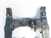 фото thumb №7, Подрамник перед honda accord viii cu 2.2 i-dtec cu3 - n22b1