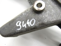 Кронштейн тримач  генератора 022260087f cayenne touareg Ціна, фото thumb