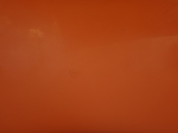 фото thumb №4, Капот крышка двигателя bmw e90 e91 передний рестайлинг