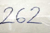 фото thumb №6, Прокладка крышки клапанов chevrolet 94580083