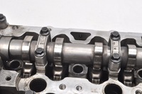 фото thumb №7, Volvo xc90 ii s90 v90 xc60 2.0 d5 d4204t11 головка 31430906 55 tyś