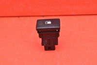 фото thumb №3, Выключатель открывания крышка топлива r15a925 lexus ct200h 10-14