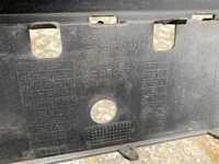 фото thumb №14, Opel corsa d бампер перед 13285996 оригинал