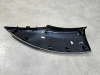 фото thumb №8, Молдинг накладка крыла правый задняя eb kia sorento i lift 07-09