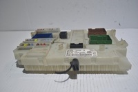 фото thumb №5, Модуль коробка volvo s60 cg9t14c256fa