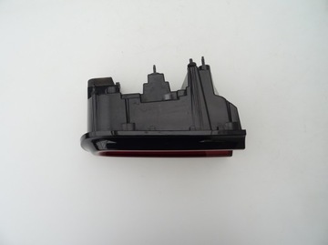 фото thumb №5, 2015-2023 challenger оригинальная лампа зад задняя левая led крыло