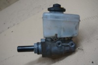 Land cruiser 120 насос тормозная 3,0 d4d Недорого, фото thumb