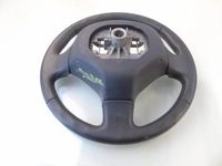 фото thumb №8, Повітропровід шкіра peugeot 3008 5008 i